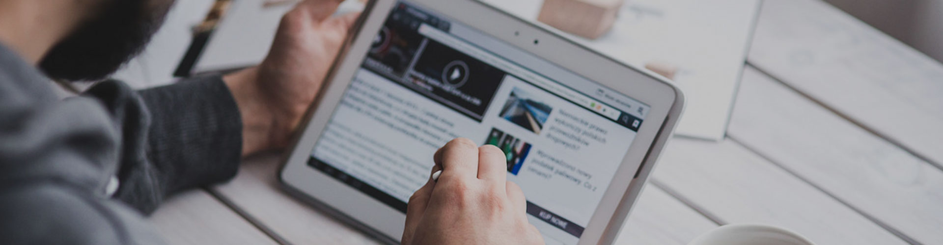 半岛综合体育app